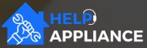 HELP APPLIANCE
